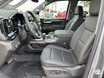 New 2026 Chevrolet Silverado 1500 LTZ Crew Cab for sale #26154 - photo 14