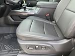 New 2026 Chevrolet Silverado 1500 LTZ Crew Cab for sale #26154 - photo 16