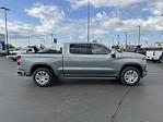 New 2026 Chevrolet Silverado 1500 LTZ Crew Cab for sale #26154 - photo 3