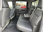 New 2026 Chevrolet Silverado 1500 LTZ Crew Cab for sale #26154 - photo 20