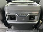New 2026 Chevrolet Silverado 1500 LTZ Crew Cab for sale #26154 - photo 22