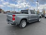 New 2026 Chevrolet Silverado 1500 LTZ Crew Cab for sale #26154 - photo 2