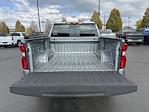New 2026 Chevrolet Silverado 1500 LTZ Crew Cab for sale #26154 - photo 5