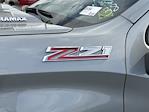 New 2026 Chevrolet Silverado 1500 LTZ Crew Cab for sale #26154 - photo 9