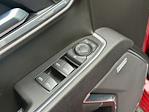 2025 Chevrolet Silverado 1500 Crew Cab 4WD Pickup for sale #26154A - photo 13