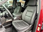 2025 Chevrolet Silverado 1500 Crew Cab 4WD Pickup for sale #26154A - photo 15