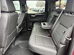 2025 Chevrolet Silverado 1500 Crew Cab 4WD Pickup for sale #26154A - photo 19