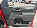 2025 Chevrolet Silverado 1500 Crew Cab 4WD Pickup for sale #26154A - photo 23