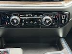 2025 Chevrolet Silverado 1500 Crew Cab 4WD Pickup for sale #26154A - photo 30
