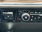 2025 Chevrolet Silverado 1500 Crew Cab 4WD Pickup for sale #26154A - photo 31