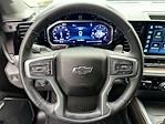 2025 Chevrolet Silverado 1500 Crew Cab 4WD Pickup for sale #26154A - photo 34