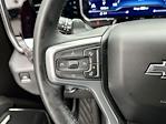 2025 Chevrolet Silverado 1500 Crew Cab 4WD Pickup for sale #26154A - photo 35