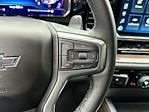 2025 Chevrolet Silverado 1500 Crew Cab 4WD Pickup for sale #26154A - photo 36