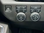 2025 Chevrolet Silverado 1500 Crew Cab 4WD Pickup for sale #26154A - photo 38