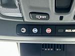 2025 Chevrolet Silverado 1500 Crew Cab 4WD Pickup for sale #26154A - photo 40