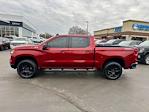 2025 Chevrolet Silverado 1500 Crew Cab 4WD Pickup for sale #26154A - photo 7
