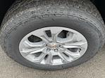 New 2026 Chevrolet Silverado 1500 LTZ Crew Cab 4WD Pickup for sale #26155 - photo 11