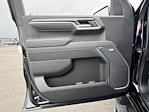 New 2026 Chevrolet Silverado 1500 LTZ Crew Cab 4WD Pickup for sale #26155 - photo 12