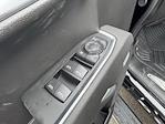 New 2026 Chevrolet Silverado 1500 LTZ Crew Cab 4WD Pickup for sale #26155 - photo 13