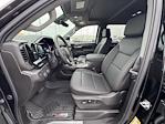 New 2026 Chevrolet Silverado 1500 LTZ Crew Cab 4WD Pickup for sale #26155 - photo 15