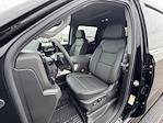 New 2026 Chevrolet Silverado 1500 LTZ Crew Cab 4WD Pickup for sale #26155 - photo 16