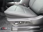 New 2026 Chevrolet Silverado 1500 LTZ Crew Cab 4WD Pickup for sale #26155 - photo 17
