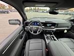 New 2026 Chevrolet Silverado 1500 LTZ Crew Cab 4WD Pickup for sale #26155 - photo 18