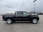 New 2026 Chevrolet Silverado 1500 LTZ Crew Cab 4WD Pickup for sale #26155 - photo 3