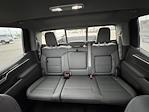 New 2026 Chevrolet Silverado 1500 LTZ Crew Cab 4WD Pickup for sale #26155 - photo 20