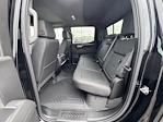 New 2026 Chevrolet Silverado 1500 LTZ Crew Cab 4WD Pickup for sale #26155 - photo 21