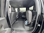 New 2026 Chevrolet Silverado 1500 LTZ Crew Cab 4WD Pickup for sale #26155 - photo 22