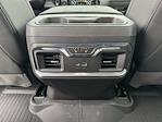 New 2026 Chevrolet Silverado 1500 LTZ Crew Cab 4WD Pickup for sale #26155 - photo 23