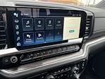 New 2026 Chevrolet Silverado 1500 LTZ Crew Cab 4WD Pickup for sale #26155 - photo 26