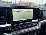 New 2026 Chevrolet Silverado 1500 LTZ Crew Cab 4WD Pickup for sale #26155 - photo 29