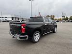New 2026 Chevrolet Silverado 1500 LTZ Crew Cab 4WD Pickup for sale #26155 - photo 2