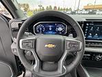 New 2026 Chevrolet Silverado 1500 LTZ Crew Cab 4WD Pickup for sale #26155 - photo 30