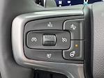 New 2026 Chevrolet Silverado 1500 LTZ Crew Cab 4WD Pickup for sale #26155 - photo 31
