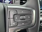 New 2026 Chevrolet Silverado 1500 LTZ Crew Cab 4WD Pickup for sale #26155 - photo 32
