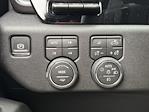 New 2026 Chevrolet Silverado 1500 LTZ Crew Cab 4WD Pickup for sale #26155 - photo 34