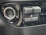 New 2026 Chevrolet Silverado 1500 LTZ Crew Cab 4WD Pickup for sale #26155 - photo 35