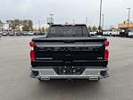 New 2026 Chevrolet Silverado 1500 LTZ Crew Cab 4WD Pickup for sale #26155 - photo 4