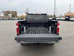 New 2026 Chevrolet Silverado 1500 LTZ Crew Cab 4WD Pickup for sale #26155 - photo 5