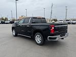 New 2026 Chevrolet Silverado 1500 LTZ Crew Cab 4WD Pickup for sale #26155 - photo 6