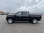 New 2026 Chevrolet Silverado 1500 LTZ Crew Cab 4WD Pickup for sale #26155 - photo 7