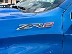 New 2026 Chevrolet Silverado 1500 ZR2 Crew Cab for sale #26161 - photo 10