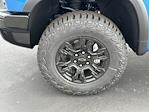 New 2026 Chevrolet Silverado 1500 ZR2 Crew Cab for sale #26161 - photo 11