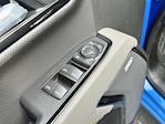 New 2026 Chevrolet Silverado 1500 ZR2 Crew Cab for sale #26161 - photo 13