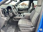 New 2026 Chevrolet Silverado 1500 ZR2 Crew Cab for sale #26161 - photo 15