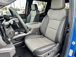 New 2026 Chevrolet Silverado 1500 ZR2 Crew Cab for sale #26161 - photo 16