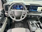 New 2026 Chevrolet Silverado 1500 ZR2 Crew Cab for sale #26161 - photo 18